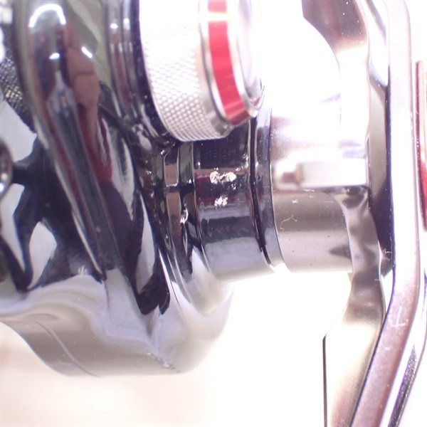 １４タトゥーラＨＤカスタム１５０ＳＨ－ＴＷ